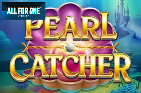Pearl Catcher